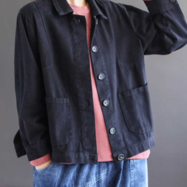 SkuCY-!109496Material>50%Cotton StyleLoose