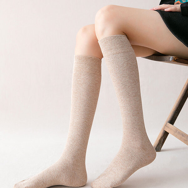 SkuCY-!112117MaterialCotton FeatureKeep Warm