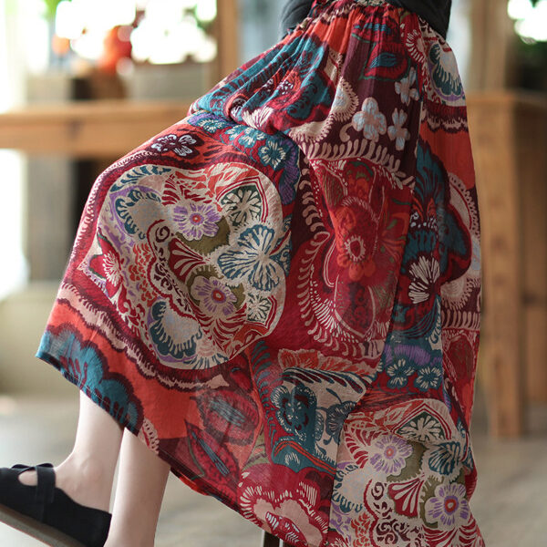 SkuCY-!103546Material>50%Cotton StyleLoose