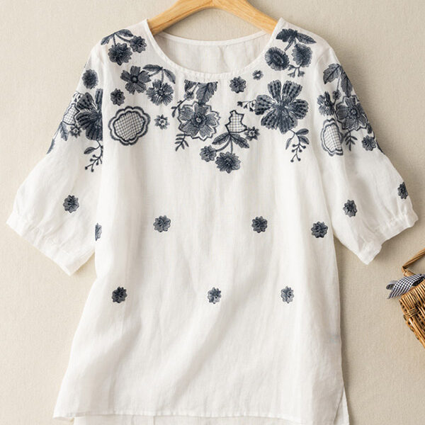 SkuCY-!85385MaterialCotton-blend