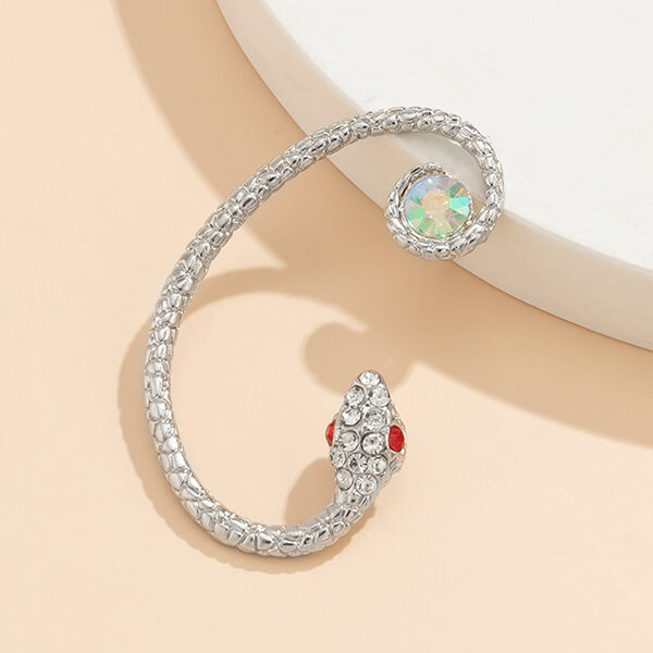 SkuCY-!101327MaterialRhinestone