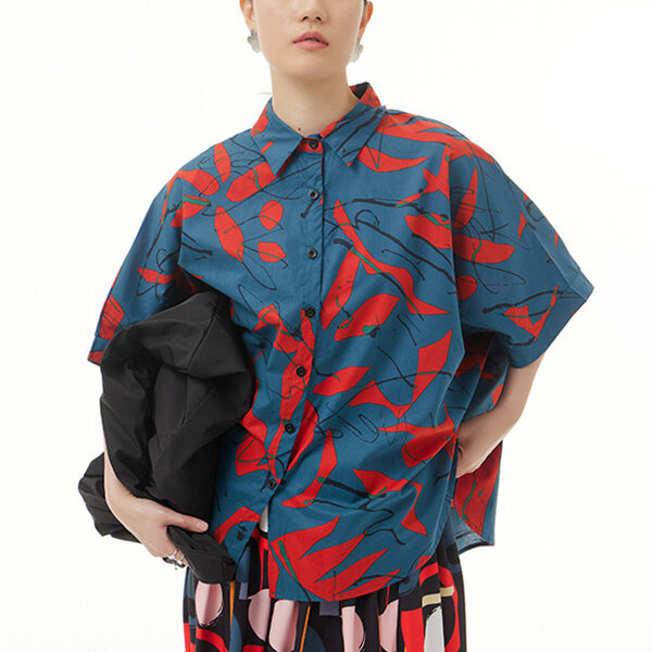 SkuCY-!105139Material>90%Cotton StyleLoose