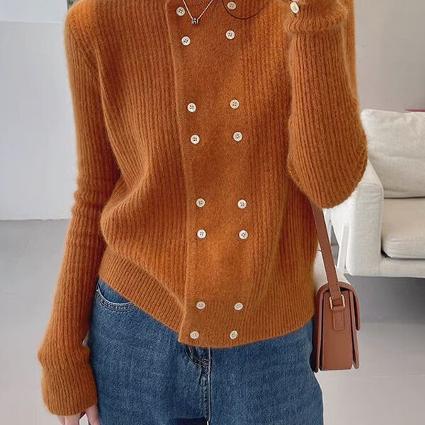 SkuCY-!109002MaterialPolyester