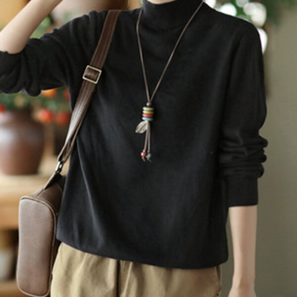 SkuCY-!111635Material>70%Cotton