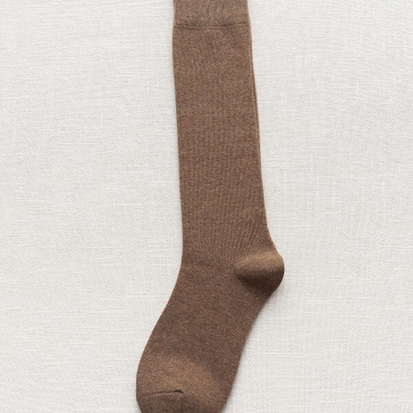SkuCY-!112117MaterialCotton FeatureKeep Warm