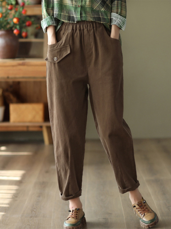SkuCY-!109504Material>50%Cotton StyleLoose