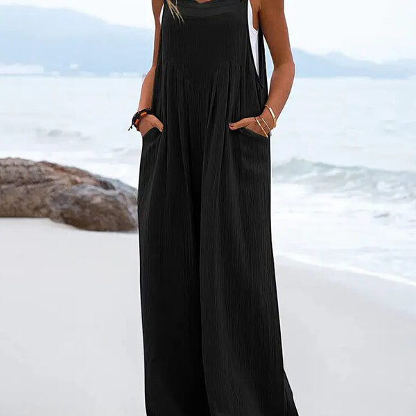 SkuCY-!104782MaterialRamie Cotton StyleLoose