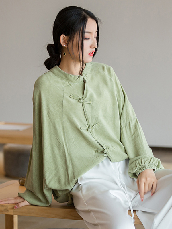 SkuCY-!108156Material