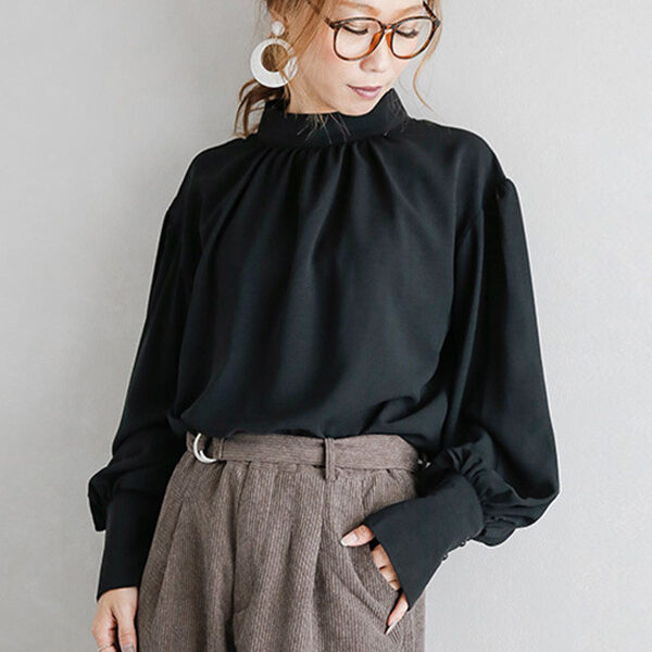SkuCY-!80058MaterialPolyester