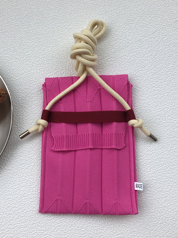 SkuCY-!115243MaterialNylon FeatureWeave