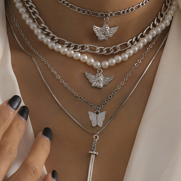 SkuCY-!106267MaterialPearl