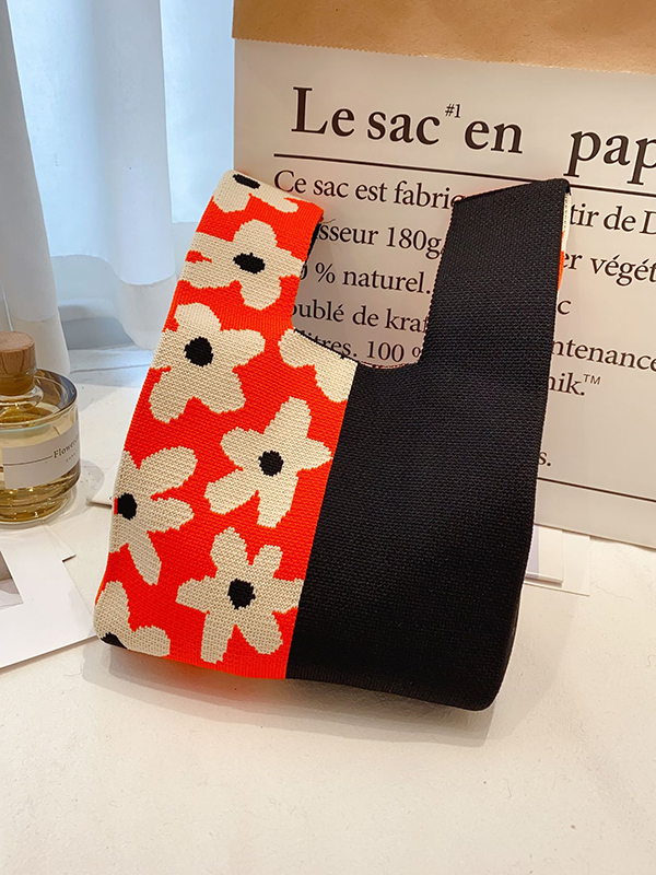 SkuCY-!112618MaterialPolyester LiningCotton FeatureContrast Color