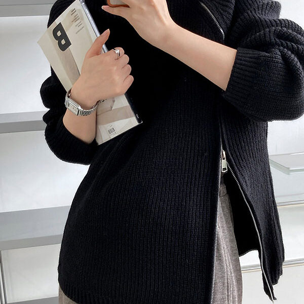 SkuCY-!111533MaterialCotton