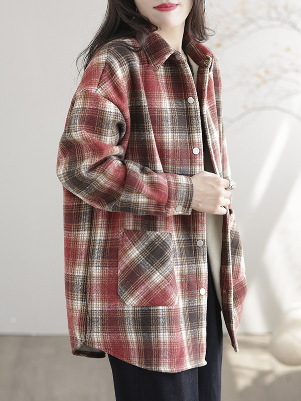 SkuCY-!111128Material>70%Cotton StyleLoose