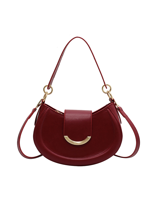 SkuCY-!112505MaterialPU OccasionUrban