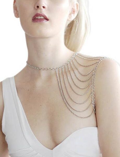 SKU   UZ-KLSP-BC013     Pattern   Tassels     Occasion   Souvenir/Pledge/Gift     Material    Alloy     Color   Gold