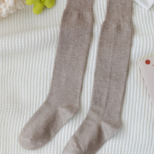 SkuCY-!112452MaterialChinlon FeatureBreathable