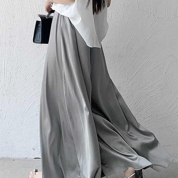 SkuCY-!114674MaterialPolyester StyleLoose