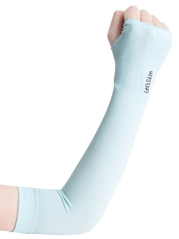 SkuCY-!83931MaterialIce Silk