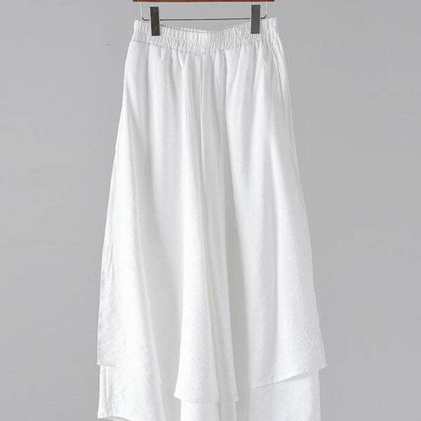 Sku CY-!61503   Material Polyester    Style Loose