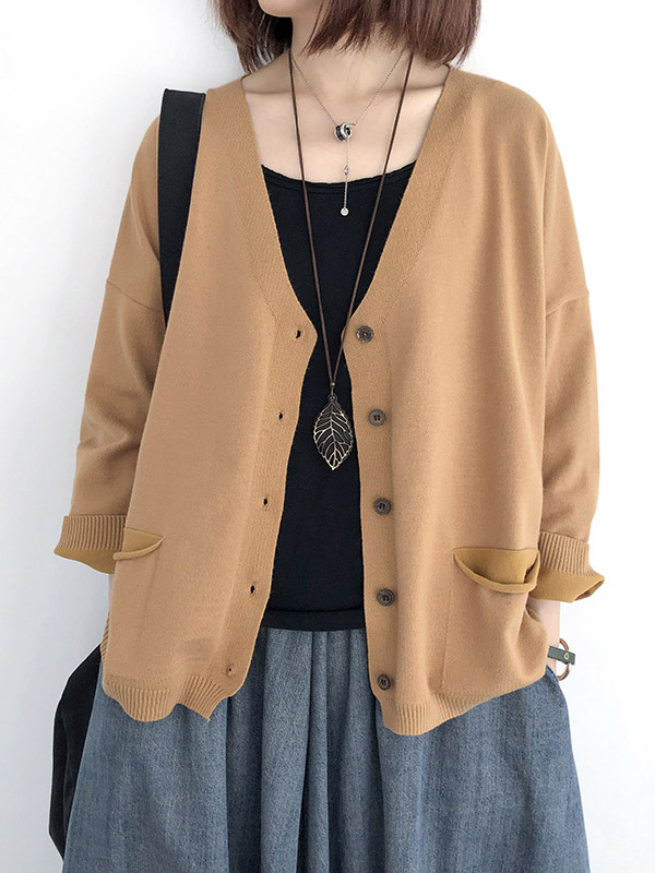 SkuCY-!94419Material>80%Cotton StyleLoose