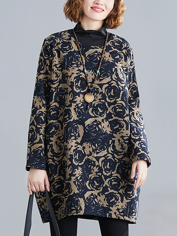 SkuCY-!109781MaterialRamie Cotton