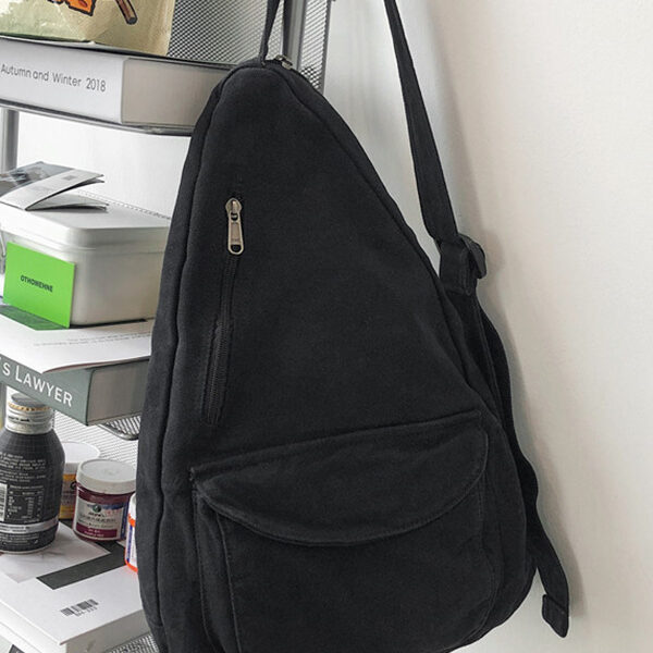 SkuCY-!112002MaterialCanvas FeatureSolid Color