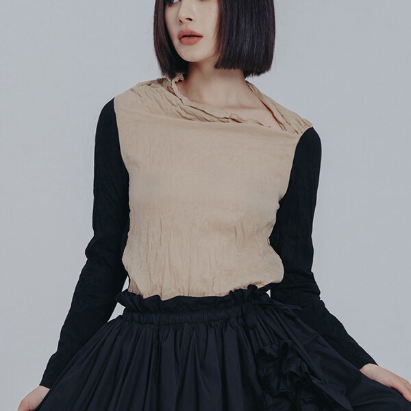 SkuCY-!101451Material