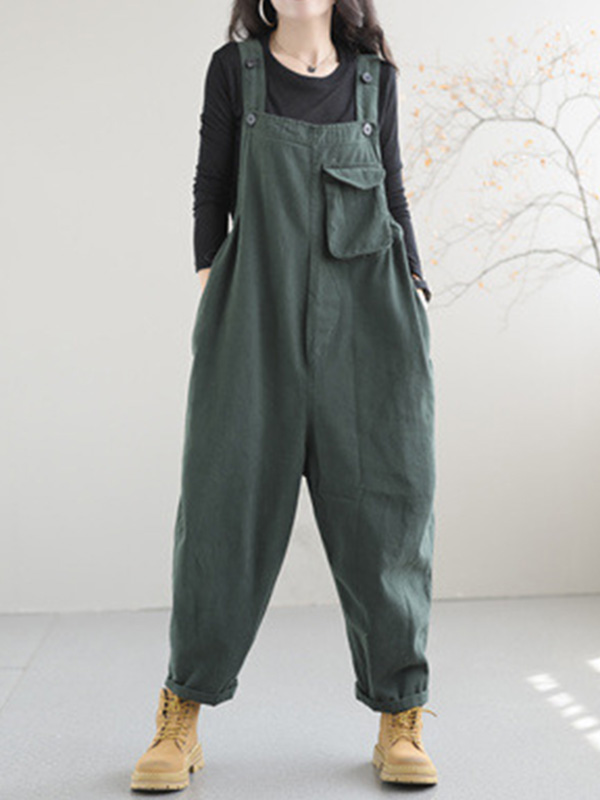 SkuCY-!109810MaterialCotton-blend StyleLoose
