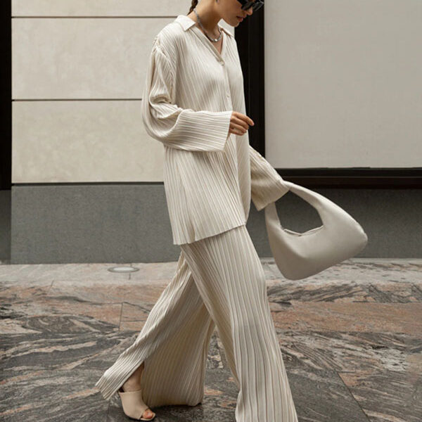 SkuCY-!112311MaterialPolyester