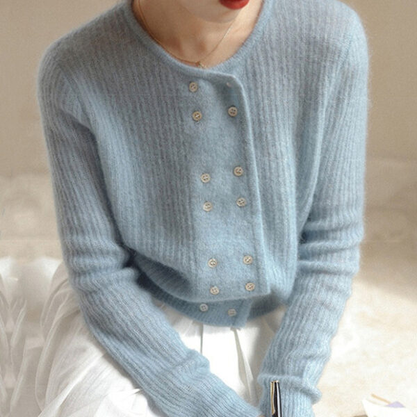 SkuCY-!109002MaterialPolyester
