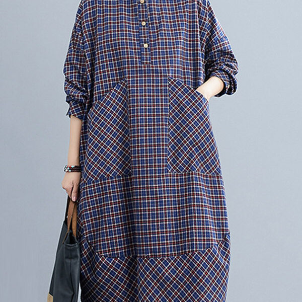 SkuCY-!66537Material>70%Cotton StyleLoose