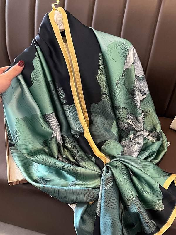 SkuCY-!111471MaterialSilk Imitation