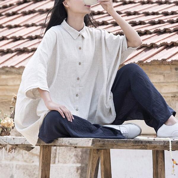 (We have provided this item's measurements to help you decide which size to buy.)    (Units/Inches)    Size   Bust   Length     Free Size   74.8   26.0        (Units/Centimeters)    Size   Bust   Leng