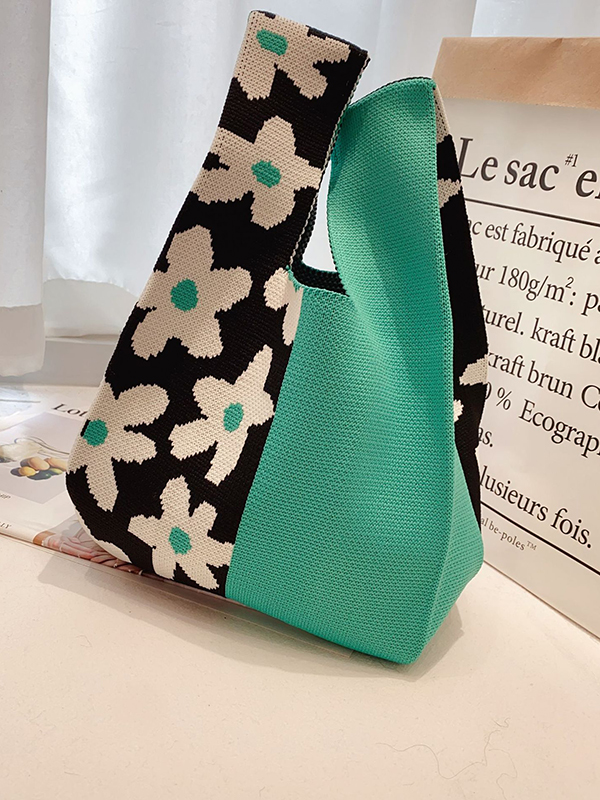 SkuCY-!112618MaterialPolyester LiningCotton FeatureContrast Color