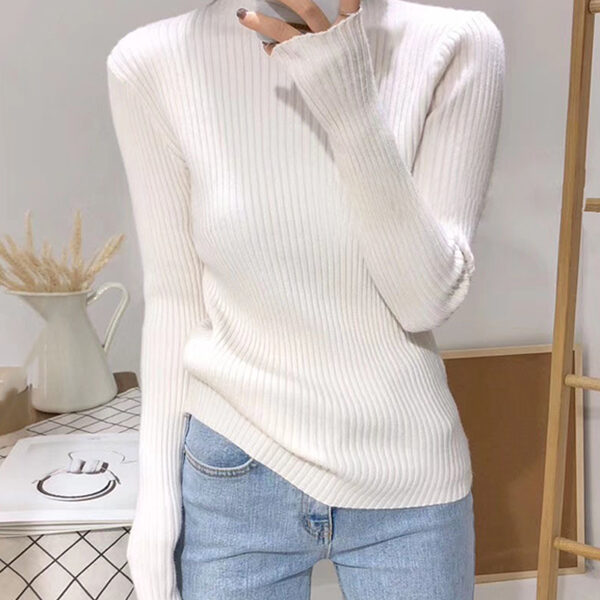 SkuCY-!98160MaterialPolypropylene