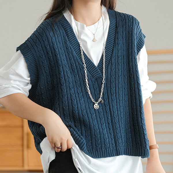 SkuCY-!90685Material>50%Cotton StyleLoose