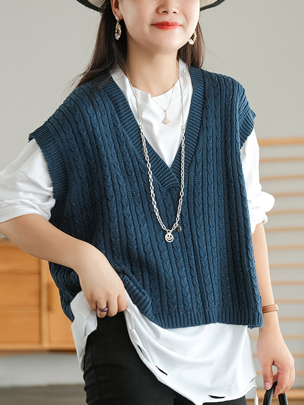 SkuCY-!90685Material>50%Cotton StyleLoose