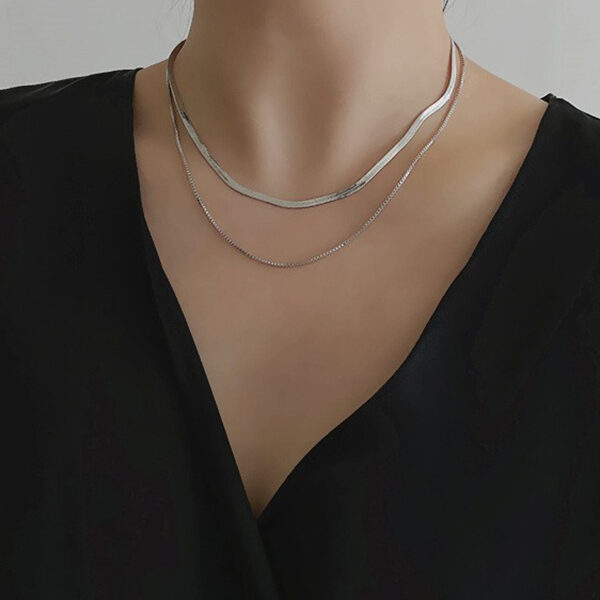 SkuCY-!110739MaterialAlloy FeatureSolid Color OccasionCasual