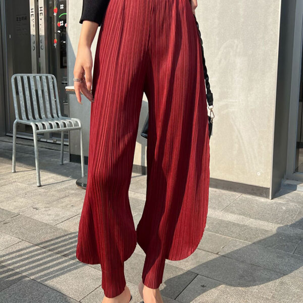SkuCY-!112842MaterialPolyester
