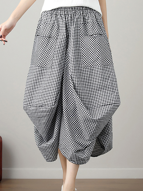SkuCY-!106023MaterialRamie Cotton