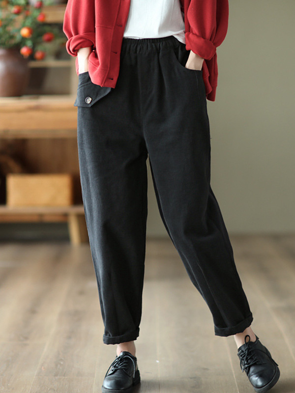 SkuCY-!109504Material>50%Cotton StyleLoose