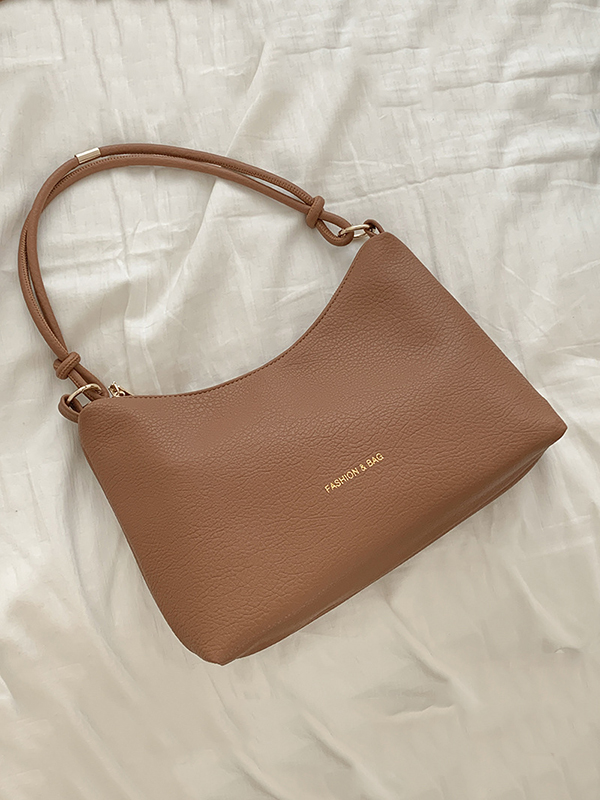 SkuCY-!112851MaterialPU FeatureSolid Color OccasionVintage TypeBags Accessories Bags StyleShoulder Bag