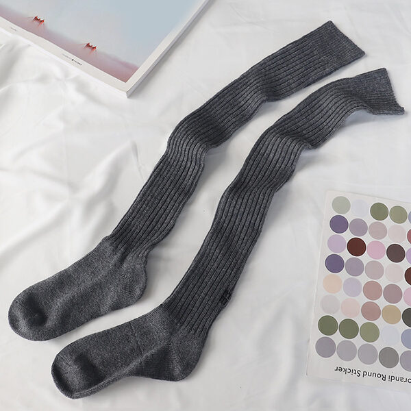 SkuCY-!111404MaterialAcrylic