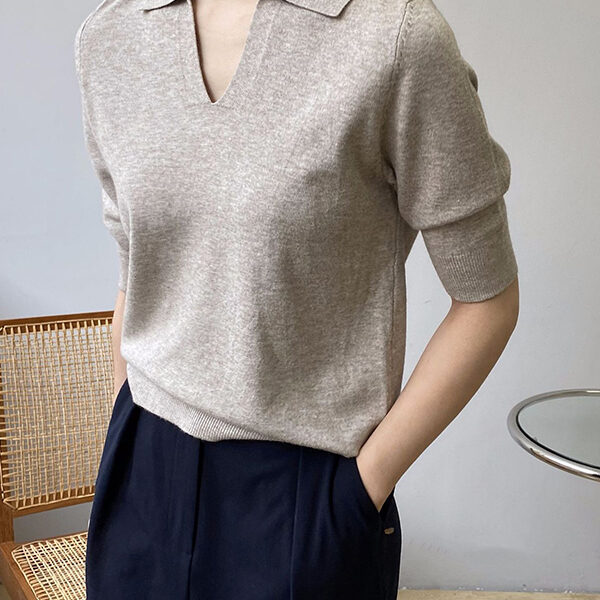 SkuCY-!92348MaterialCotton-blend