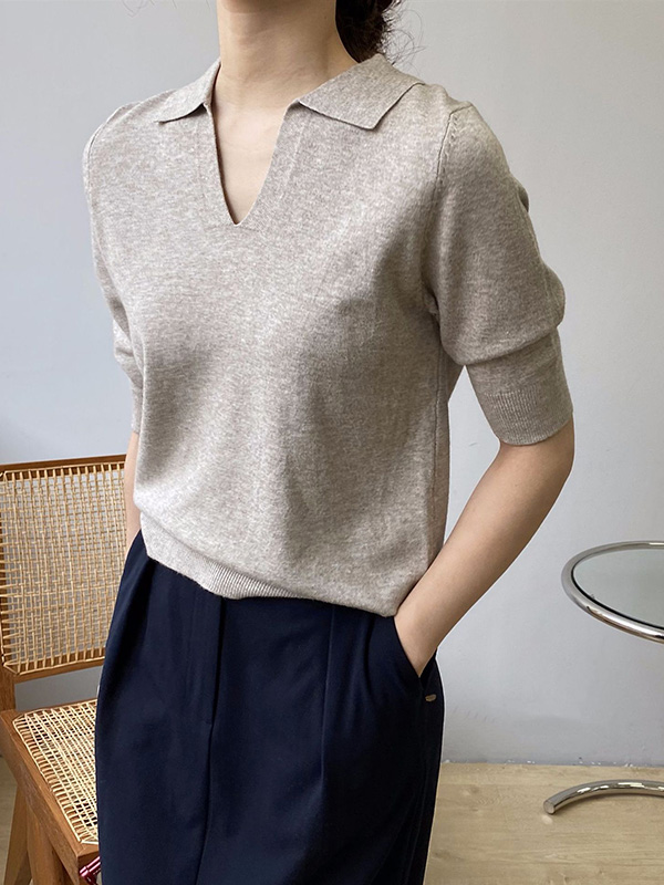 SkuCY-!92348MaterialCotton-blend