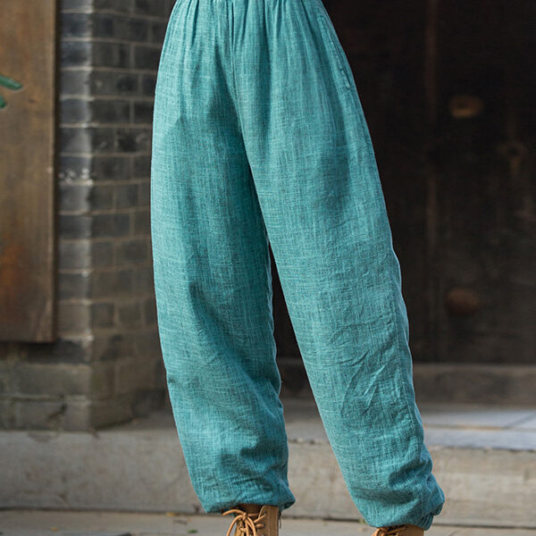 SkuCY-!112700Material 50%Cotton Padding>50%Cotton StyleLoose FeatureQuilted
