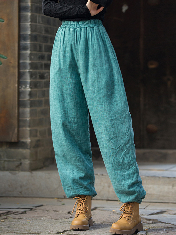 SkuCY-!112700Material 50%Cotton Padding>50%Cotton StyleLoose FeatureQuilted