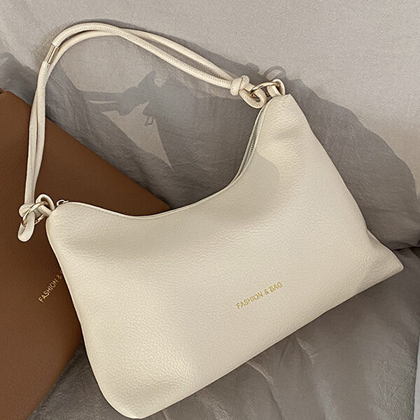 SkuCY-!112851MaterialPU FeatureSolid Color OccasionVintage TypeBags Accessories Bags StyleShoulder Bag