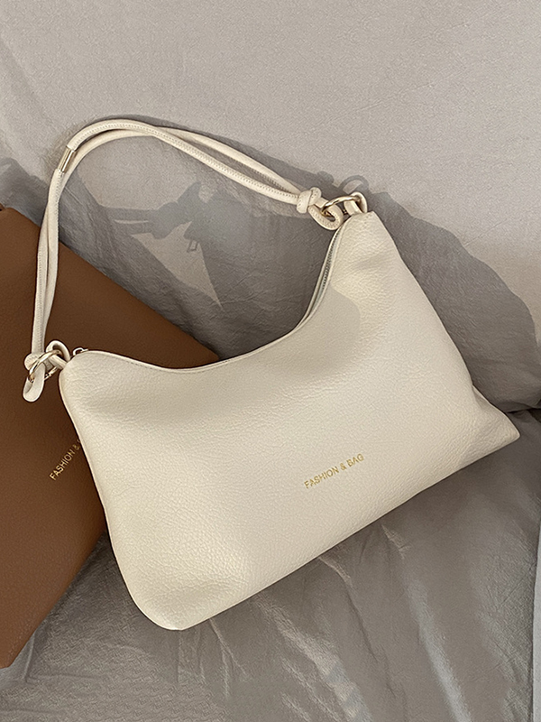 SkuCY-!112851MaterialPU FeatureSolid Color OccasionVintage TypeBags Accessories Bags StyleShoulder Bag